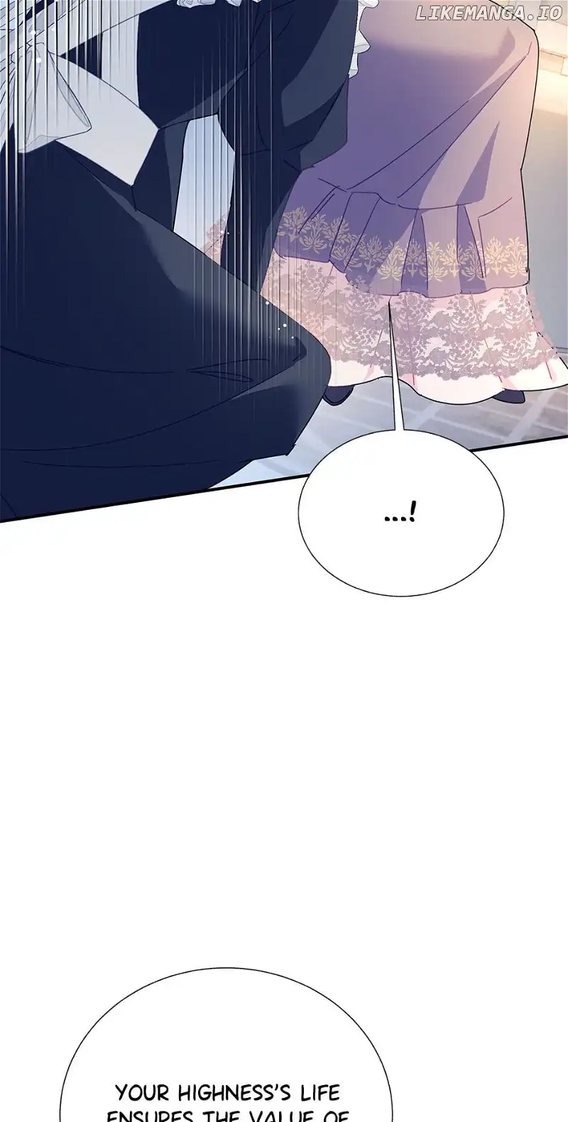 Page 83 of Chapter 84