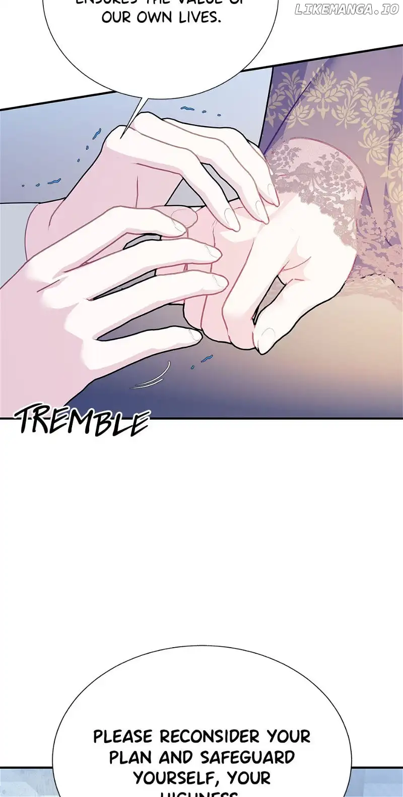 Page 84 of Chapter 84
