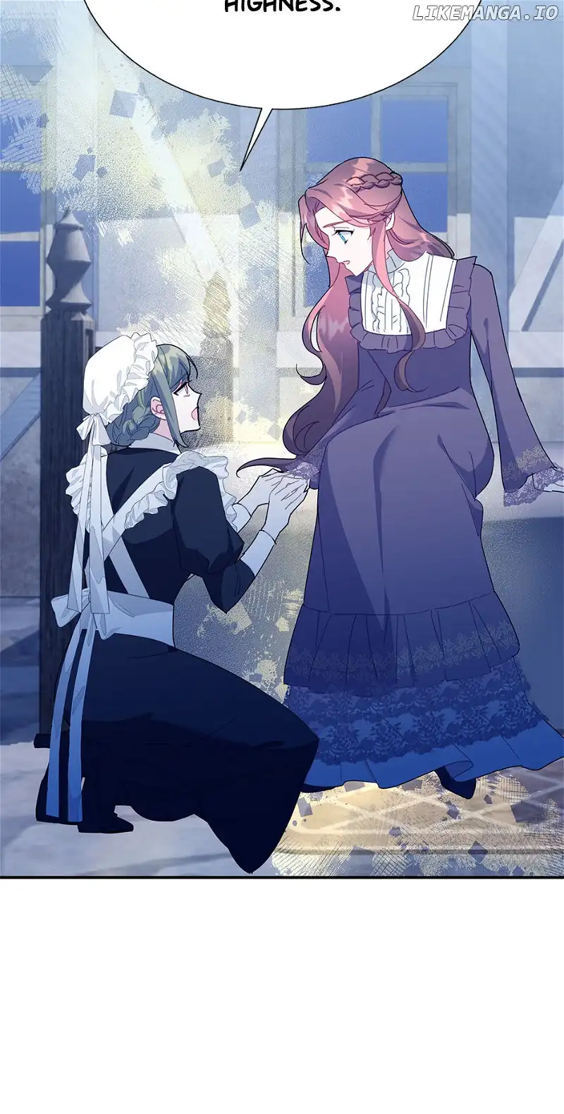 Page 85 of Chapter 84