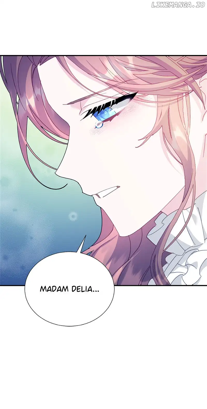 Page 86 of Chapter 84