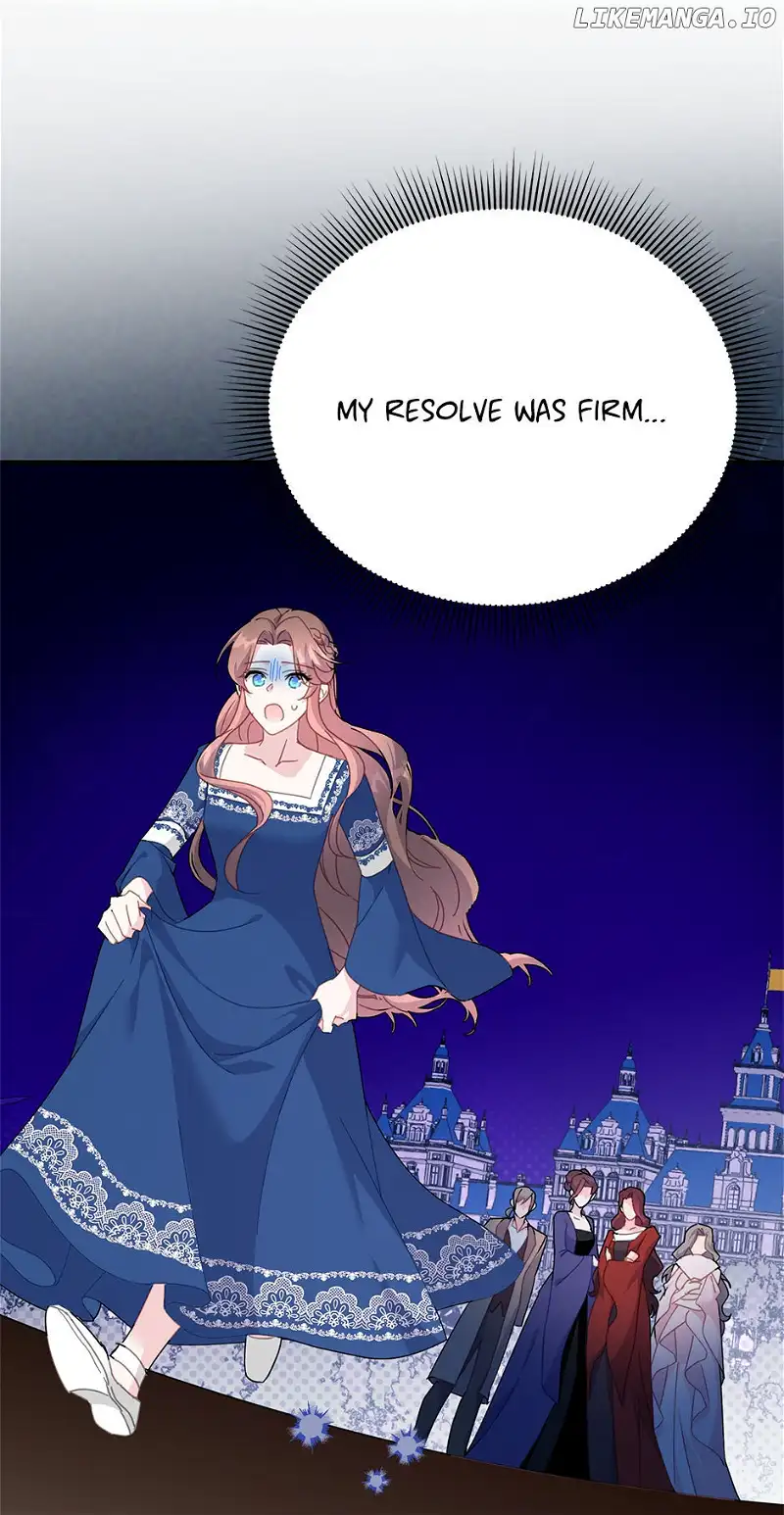 Page 87 of Chapter 84
