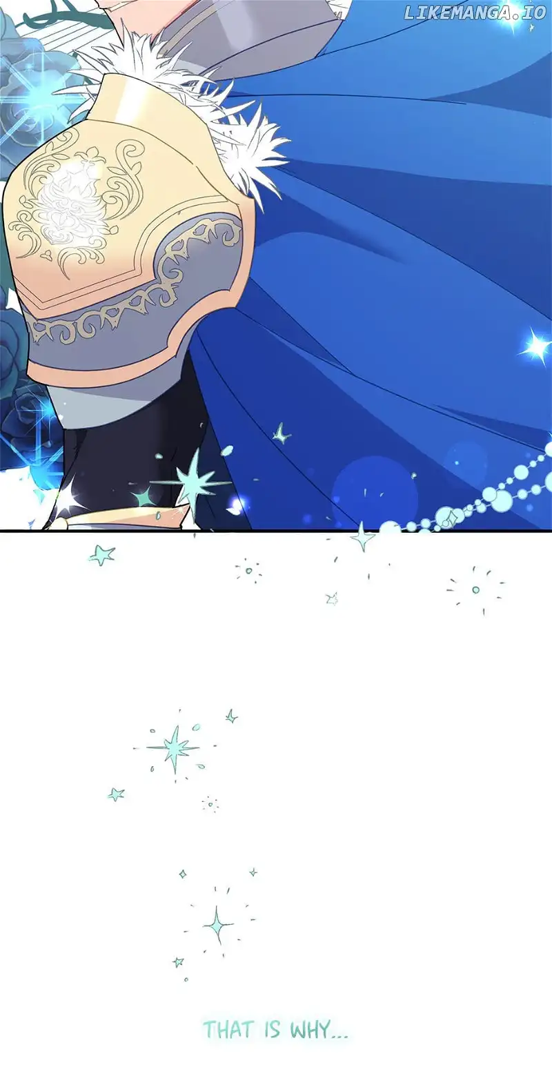 Page 91 of Chapter 84