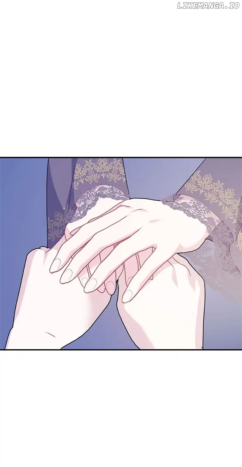 Page 92 of Chapter 84