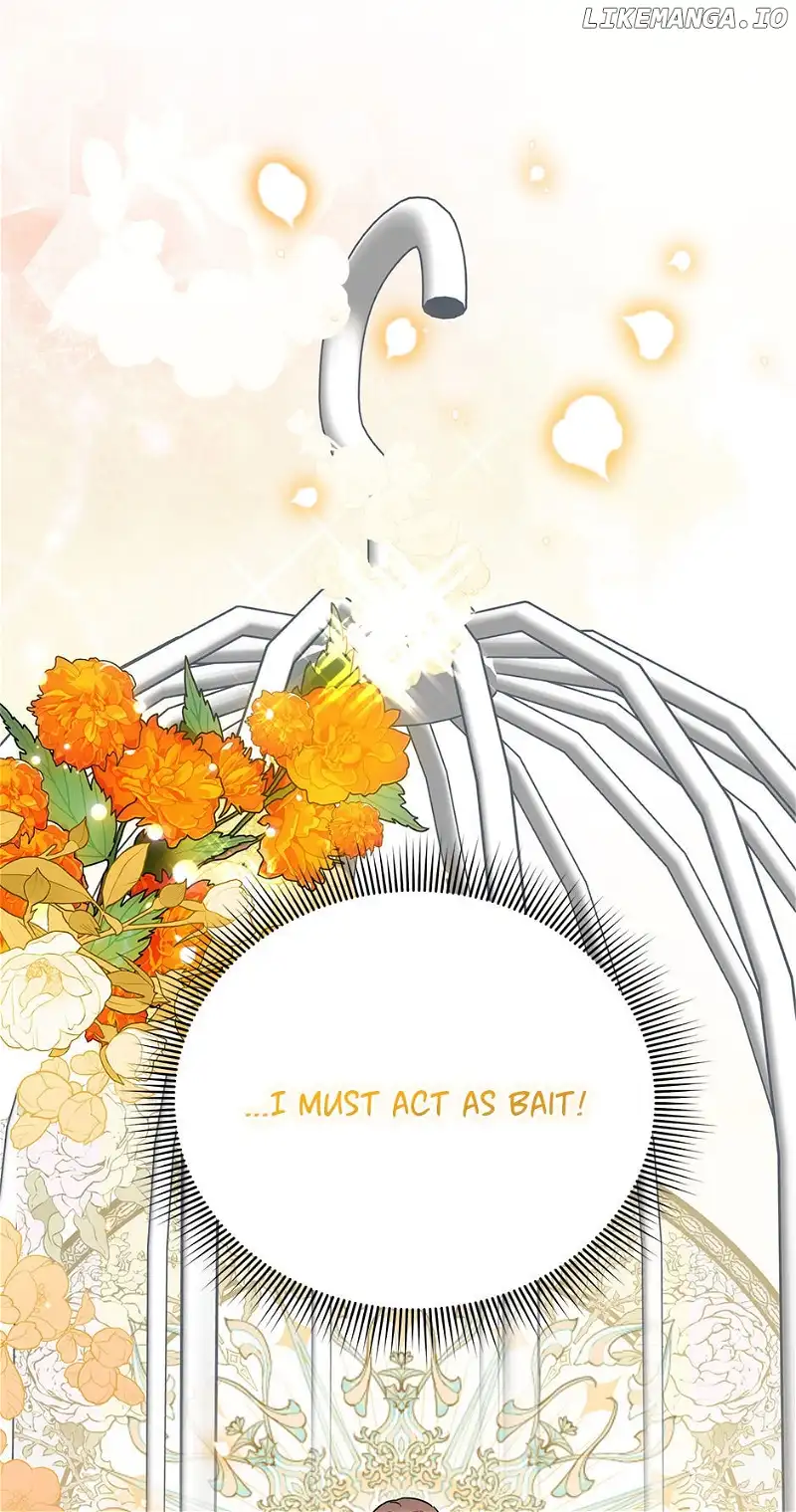 Page 93 of Chapter 84