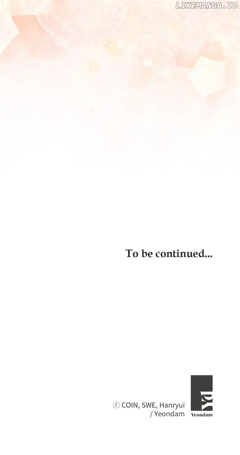 Page 95 of Chapter 84