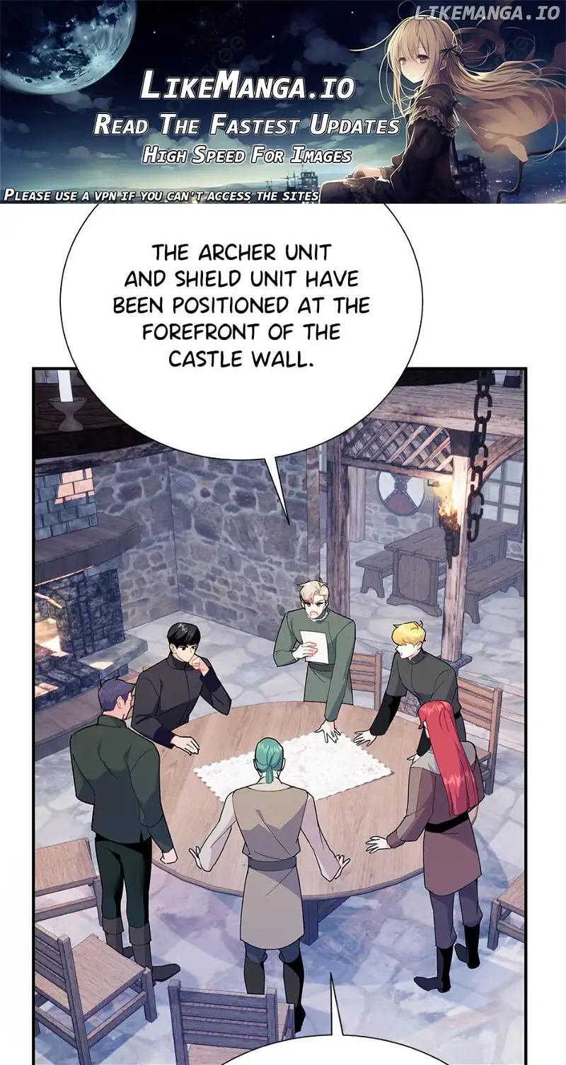 Page 1 of Chapter 85