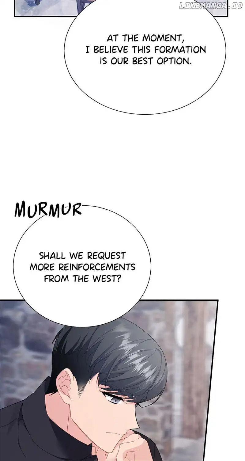 Page 2 of Chapter 85