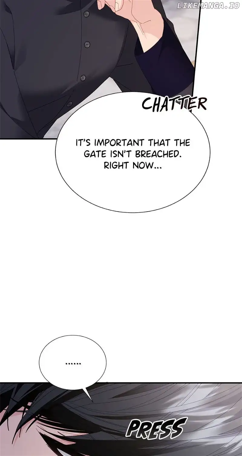 Page 3 of Chapter 85