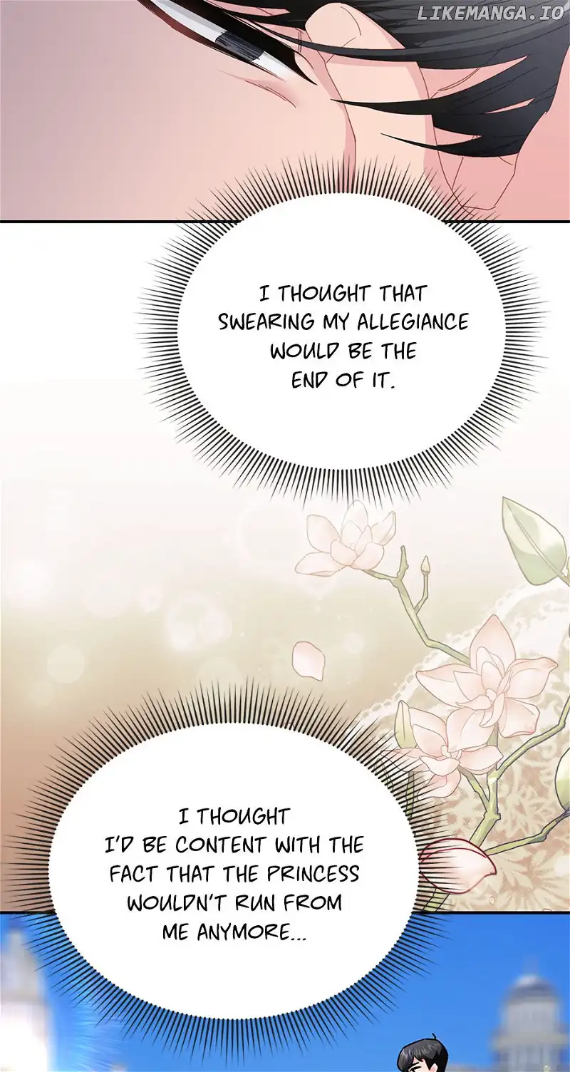 Page 4 of Chapter 85