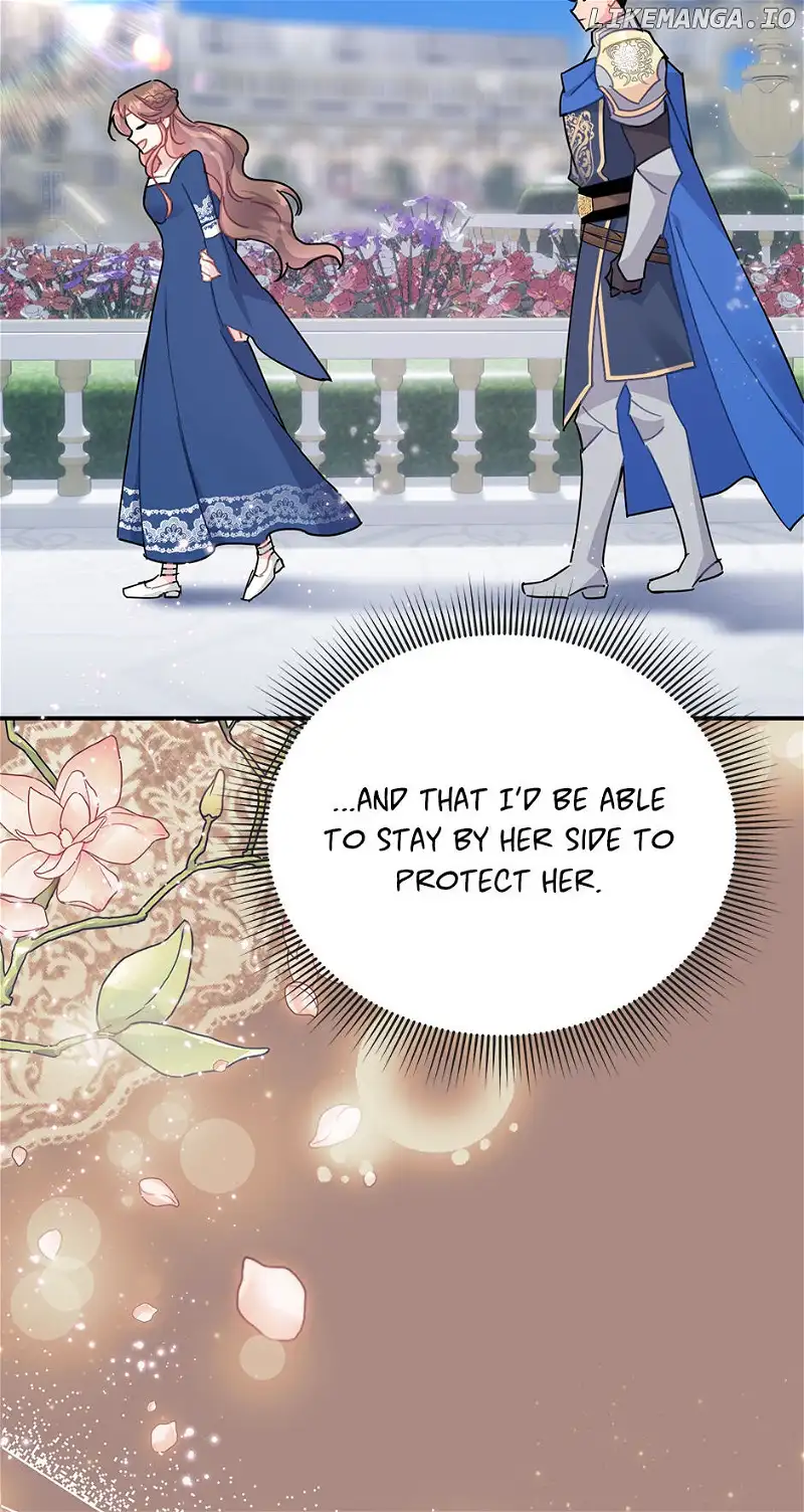 Page 5 of Chapter 85