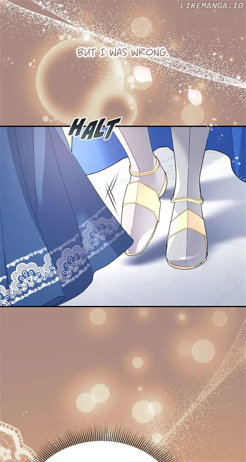 Page 6 of Chapter 85