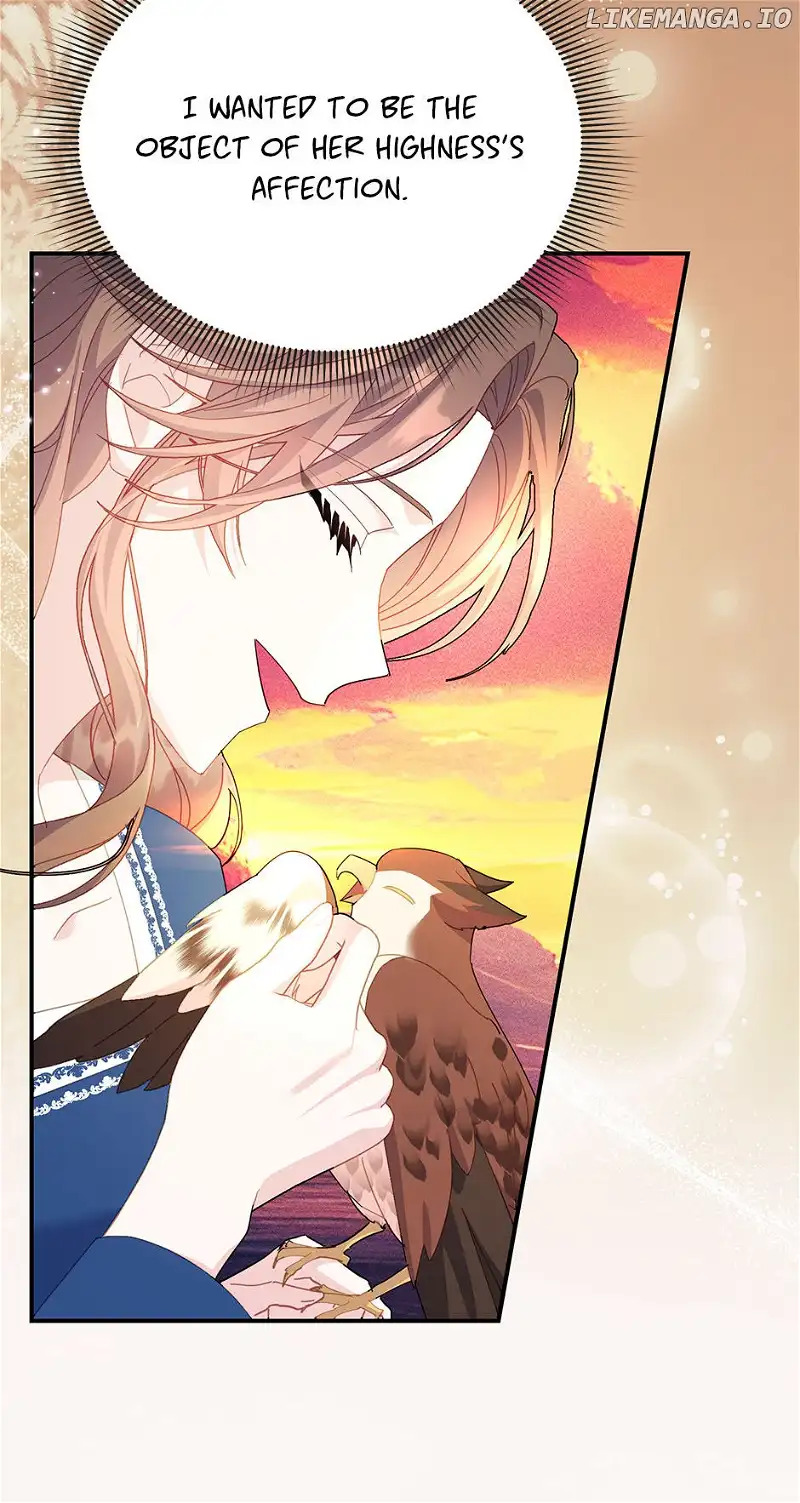 Page 7 of Chapter 85