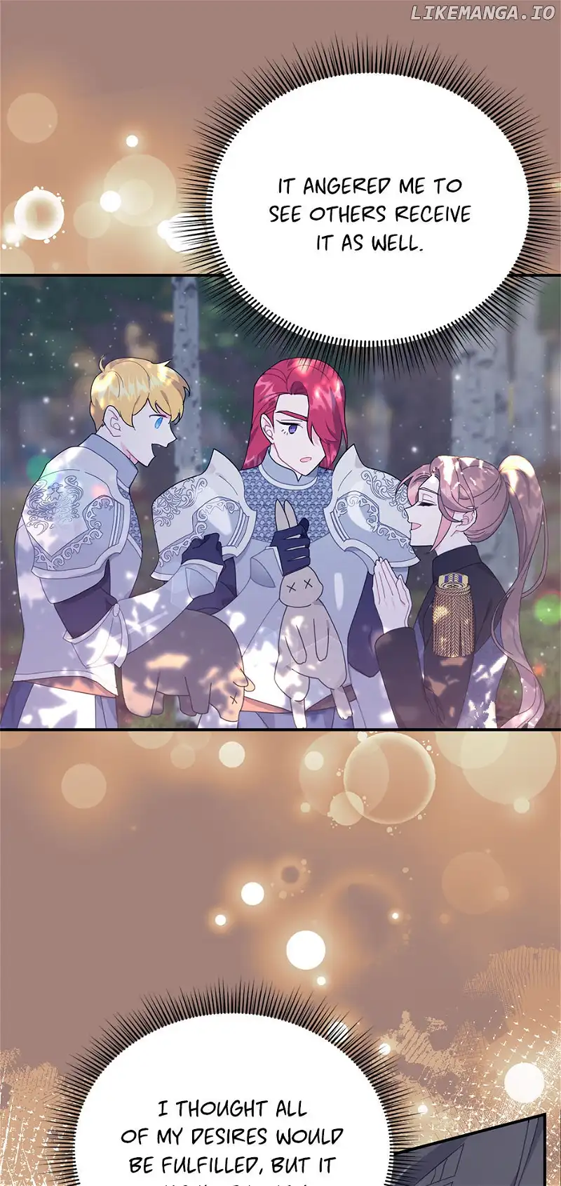 Page 8 of Chapter 85