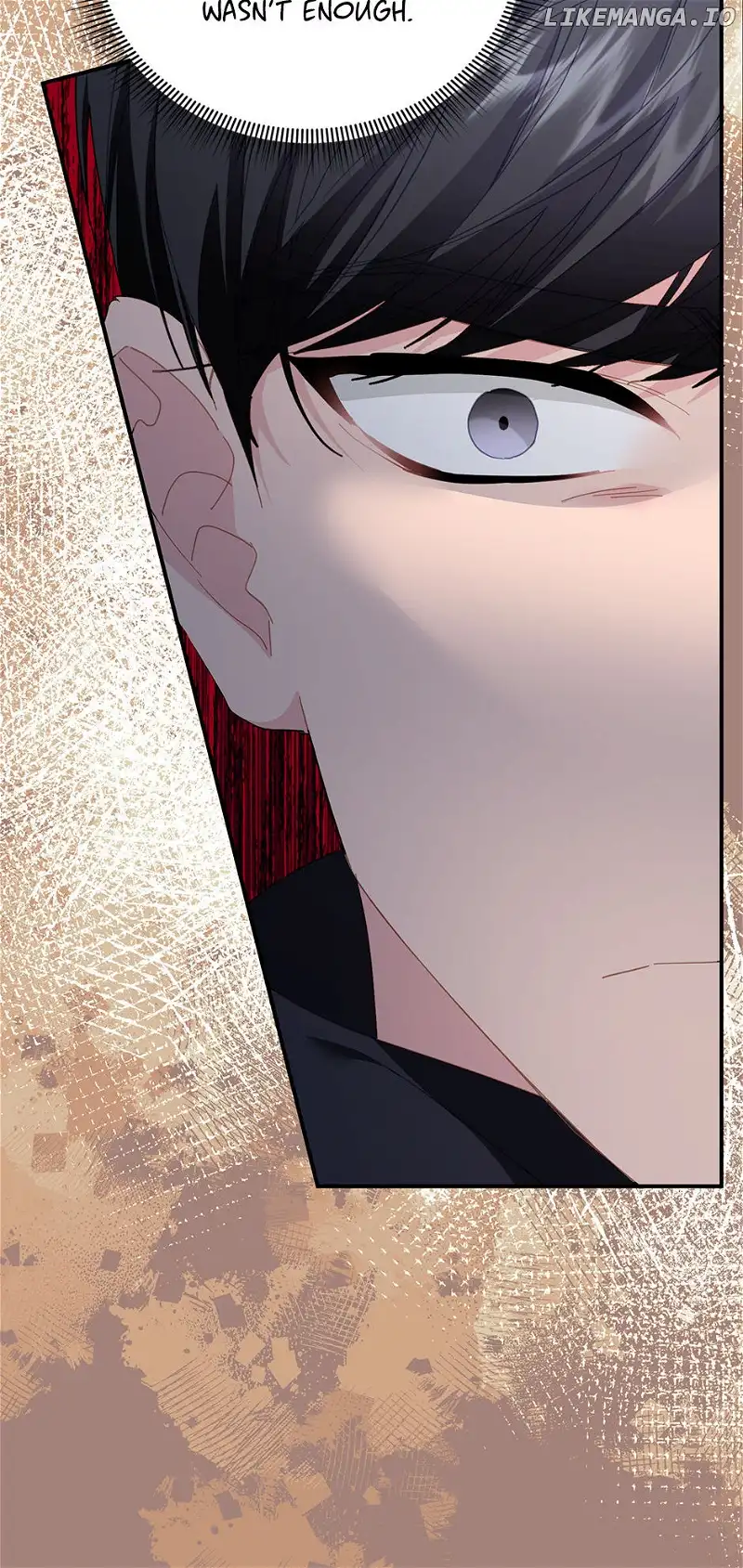 Page 9 of Chapter 85