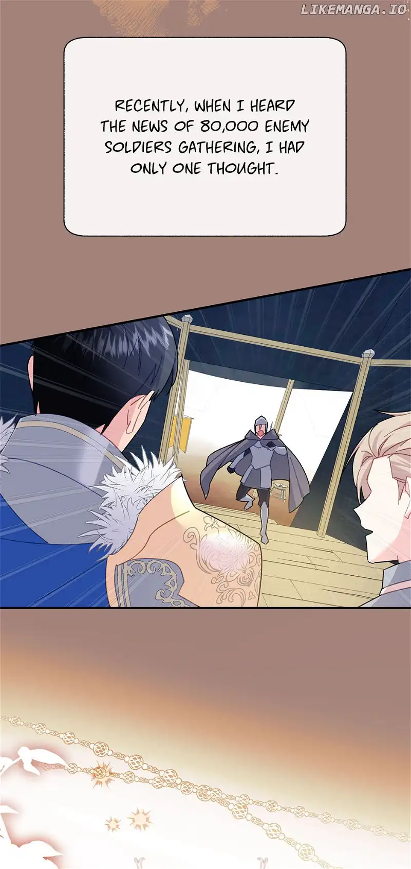 Page 10 of Chapter 85