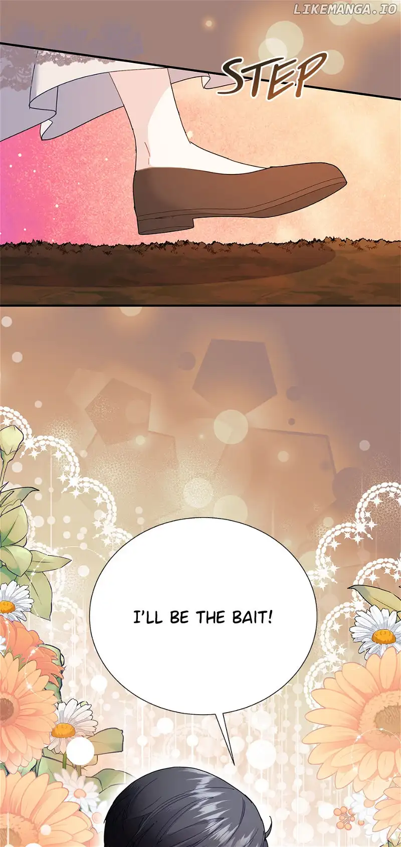 Page 12 of Chapter 85