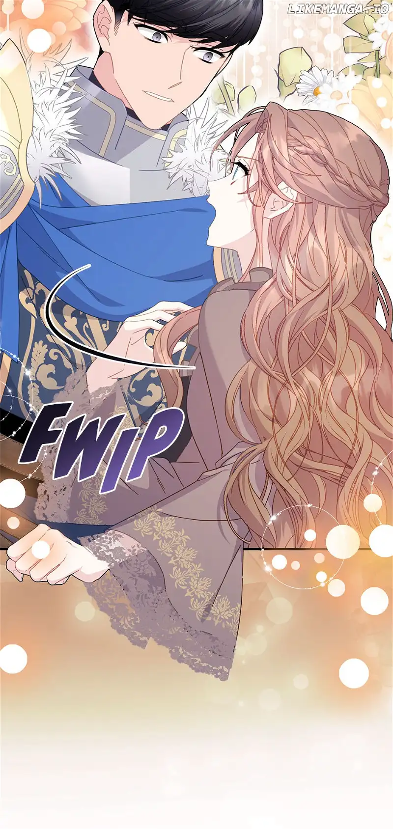 Page 13 of Chapter 85