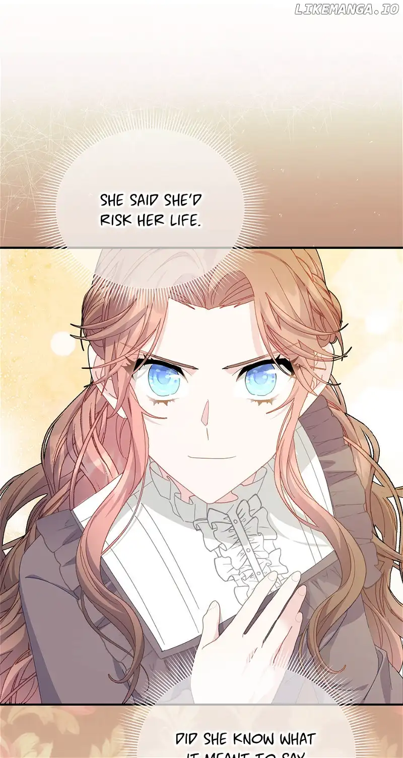 Page 14 of Chapter 85