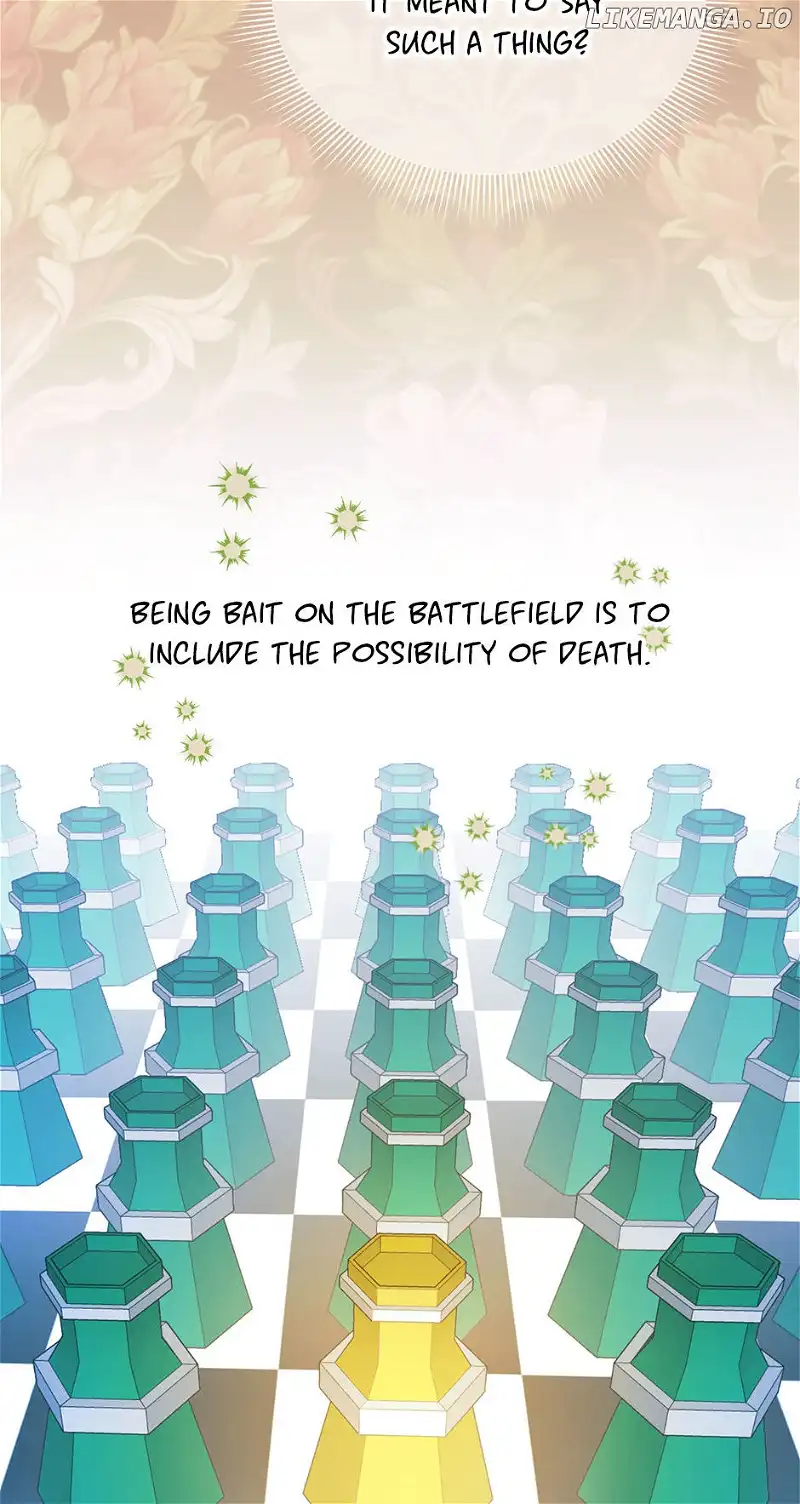 Page 15 of Chapter 85