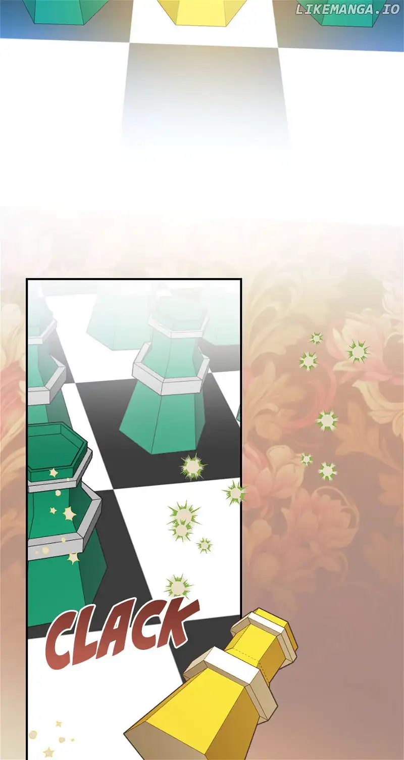 Page 16 of Chapter 85