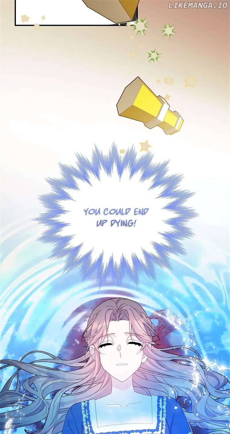 Page 17 of Chapter 85