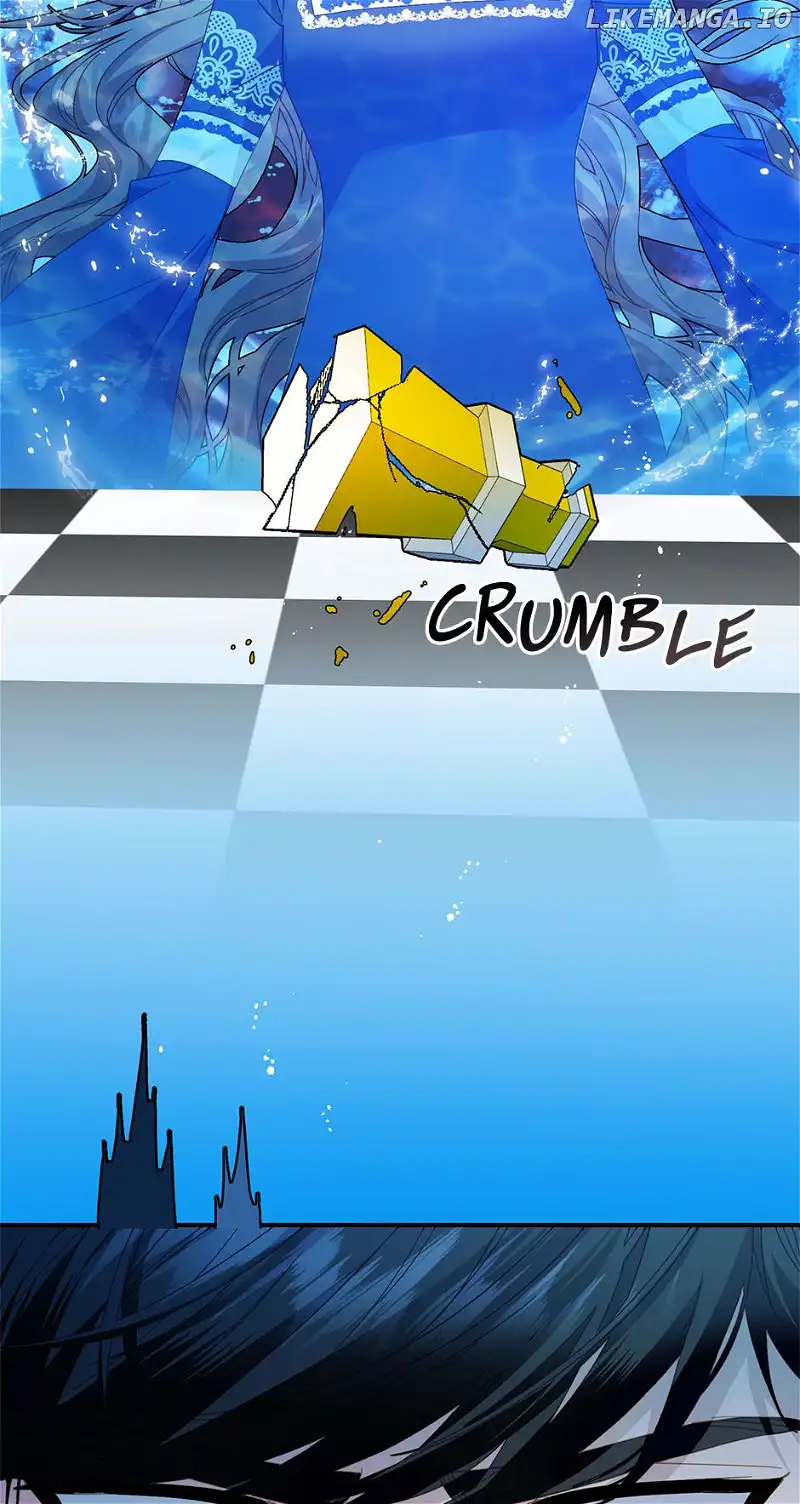 Page 18 of Chapter 85