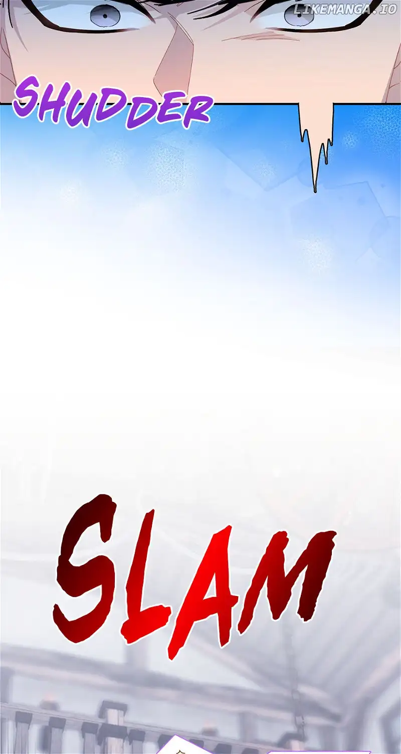 Page 19 of Chapter 85