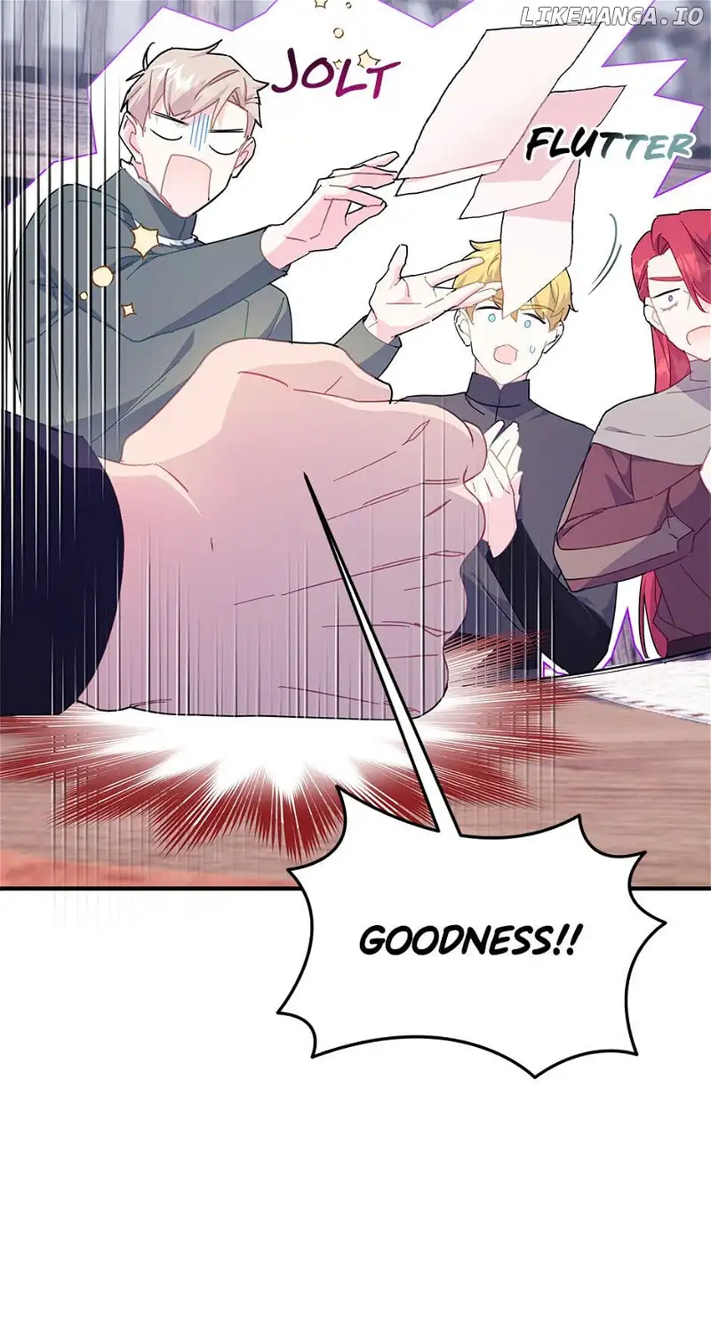 Page 20 of Chapter 85