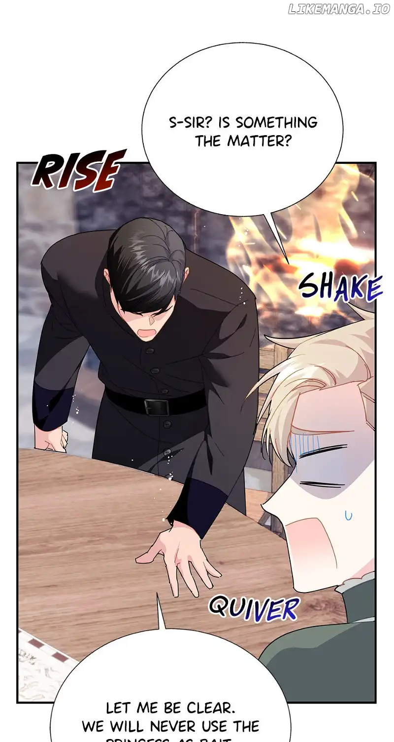 Page 21 of Chapter 85