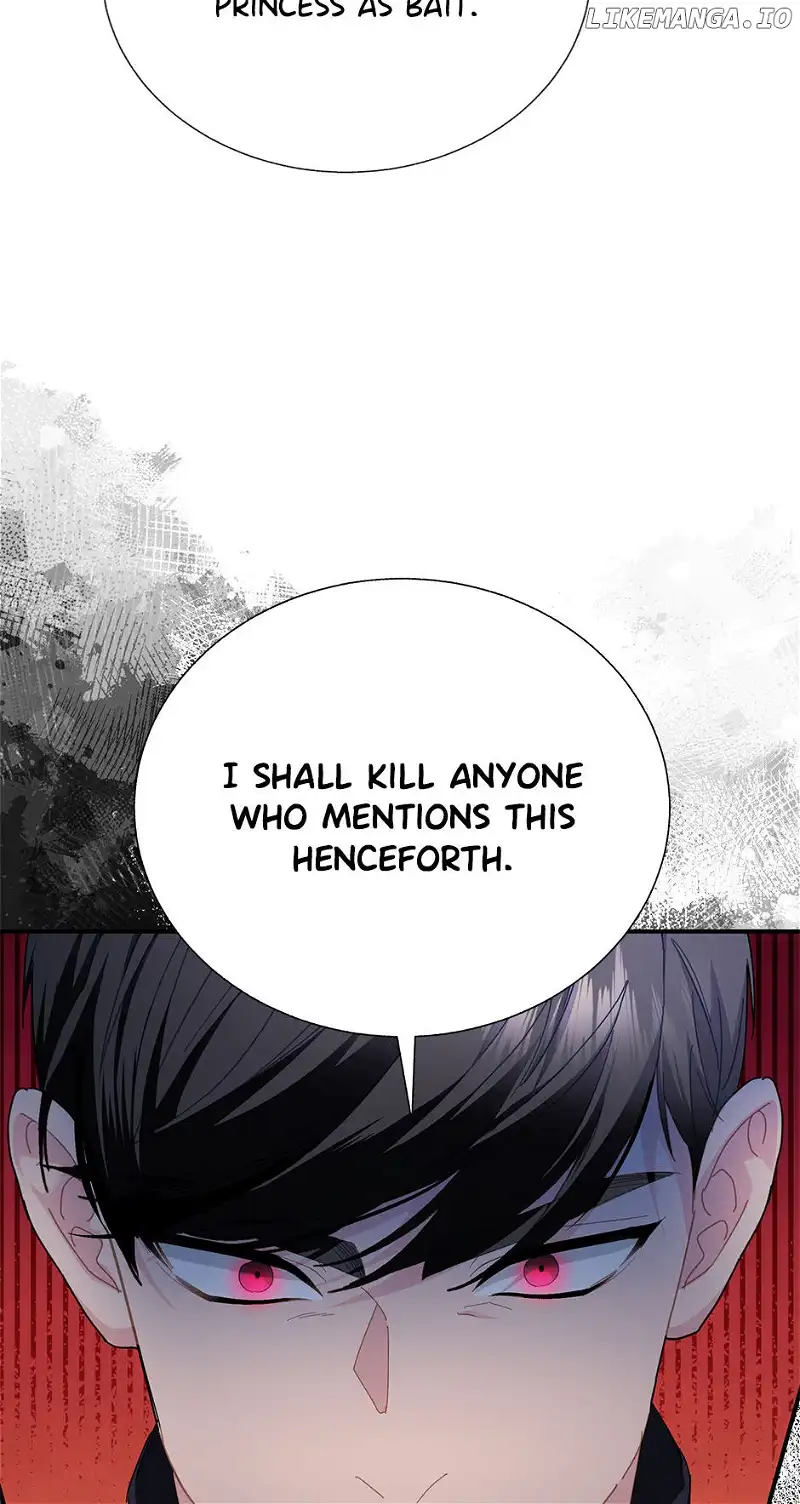 Page 22 of Chapter 85