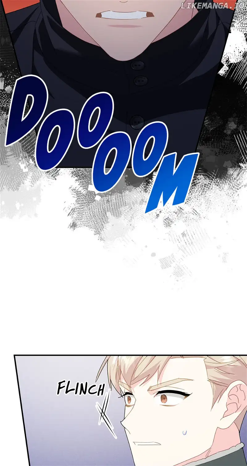 Page 23 of Chapter 85