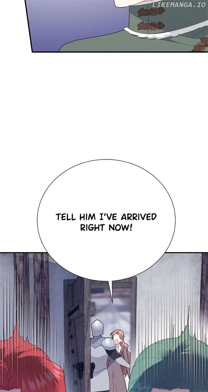Page 24 of Chapter 85