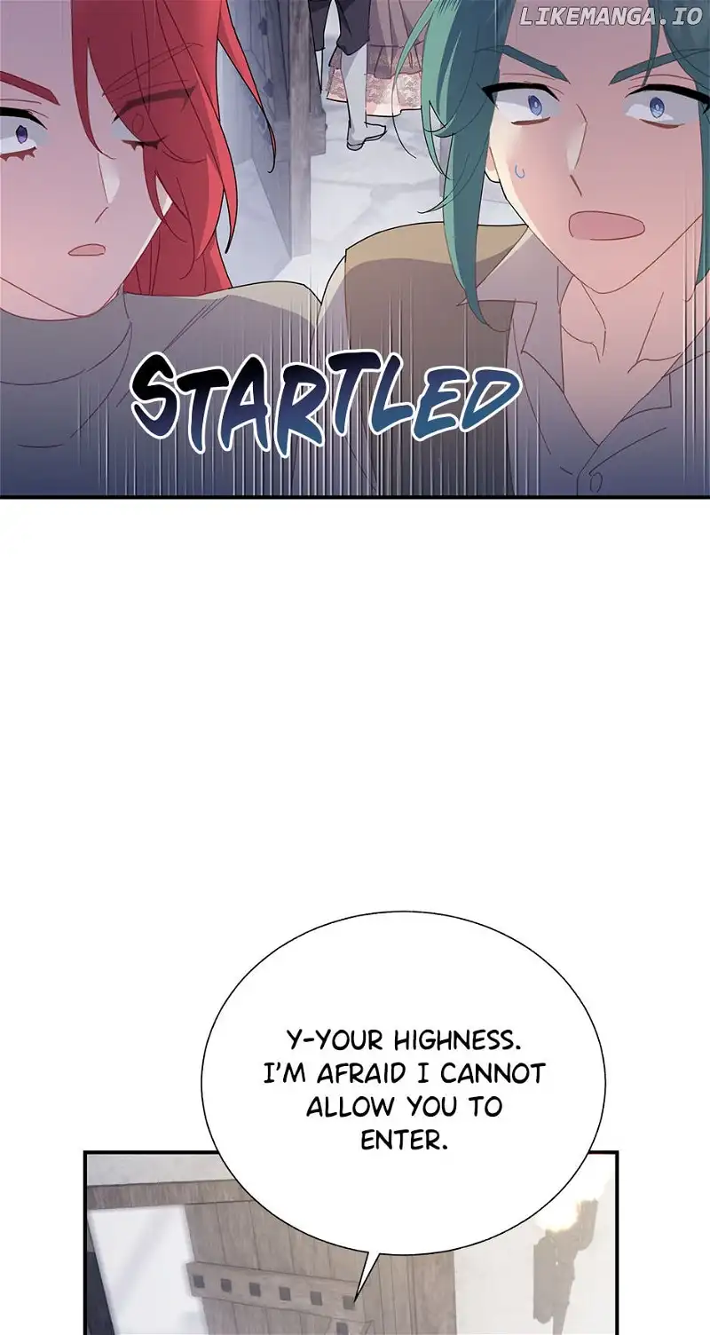 Page 25 of Chapter 85
