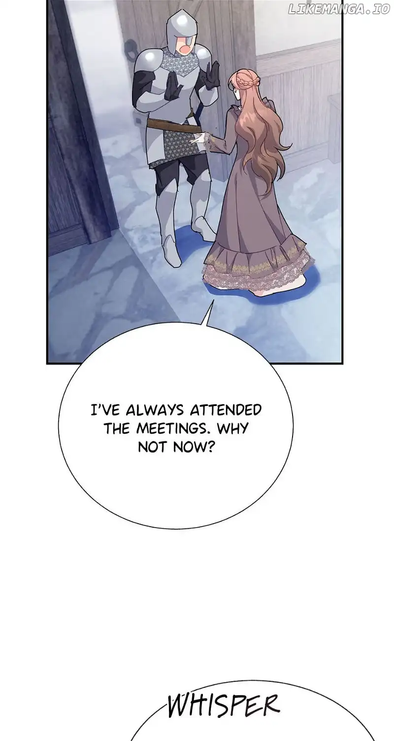 Page 26 of Chapter 85