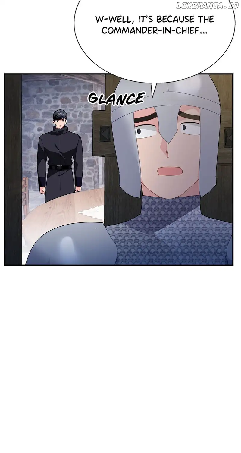 Page 27 of Chapter 85