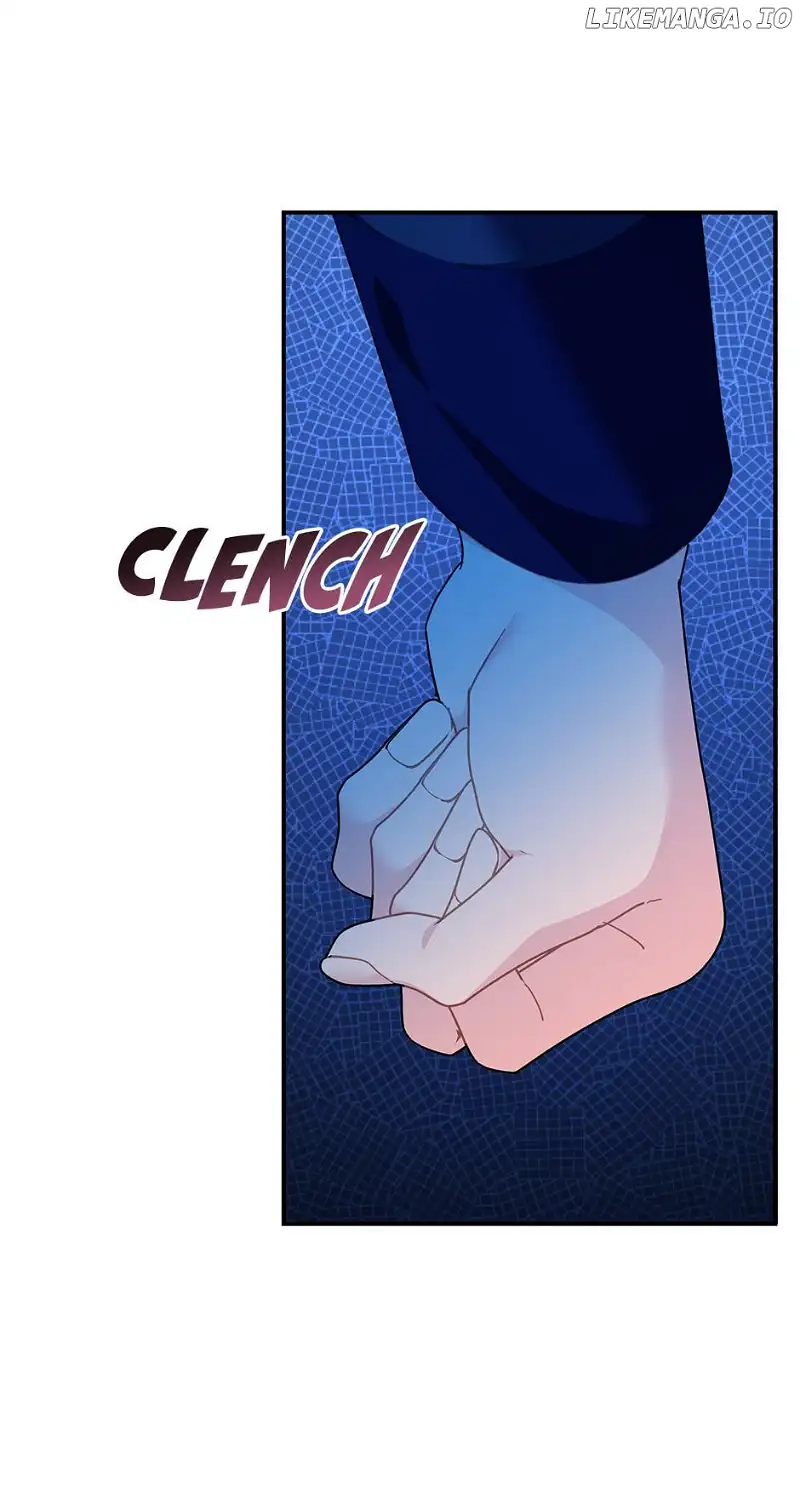 Page 28 of Chapter 85