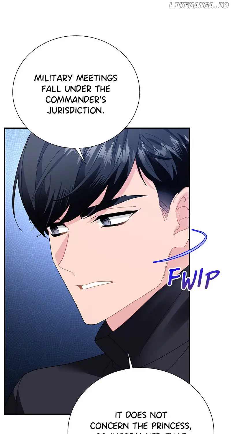 Page 29 of Chapter 85