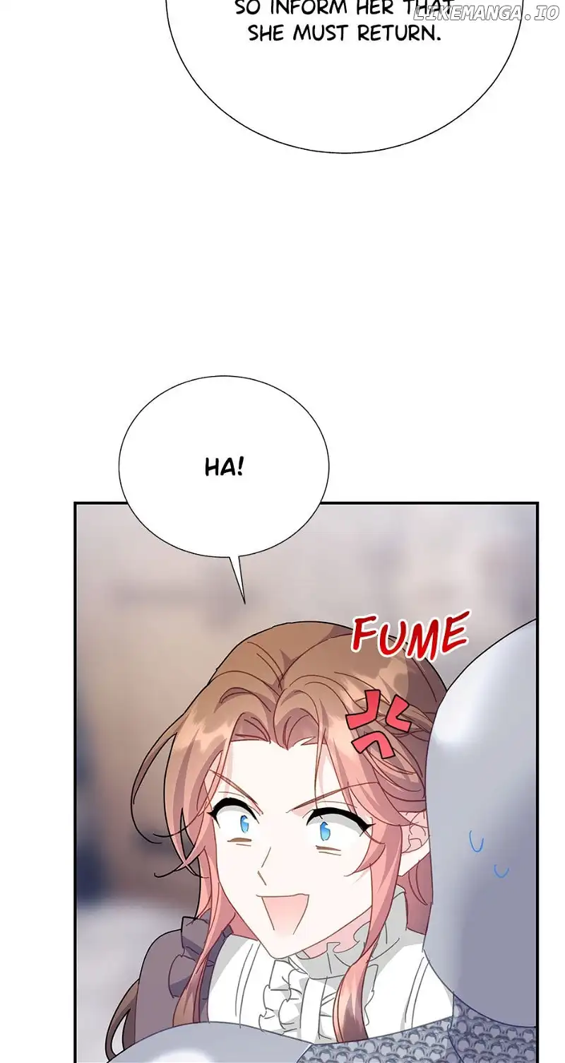 Page 30 of Chapter 85