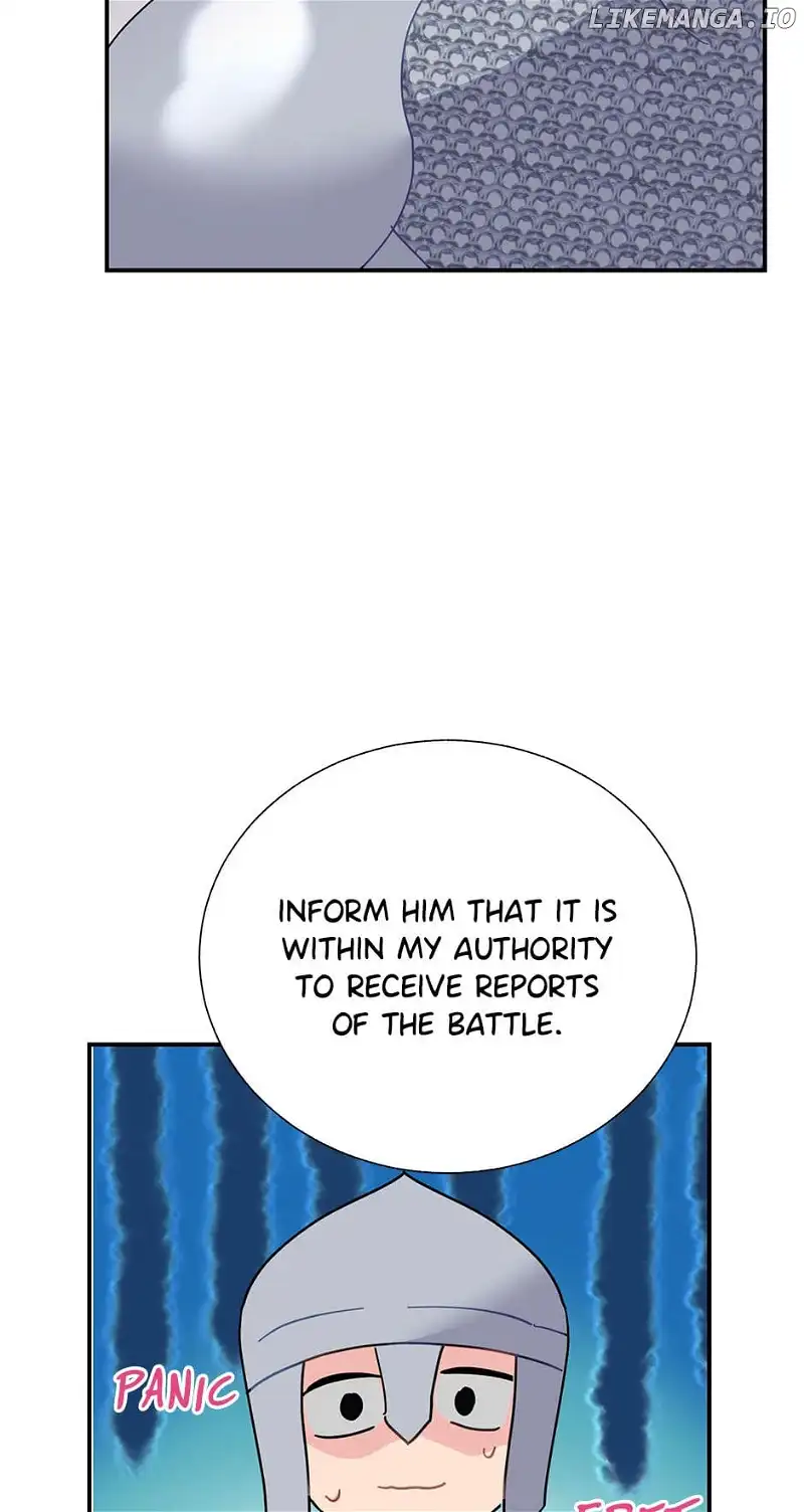 Page 31 of Chapter 85