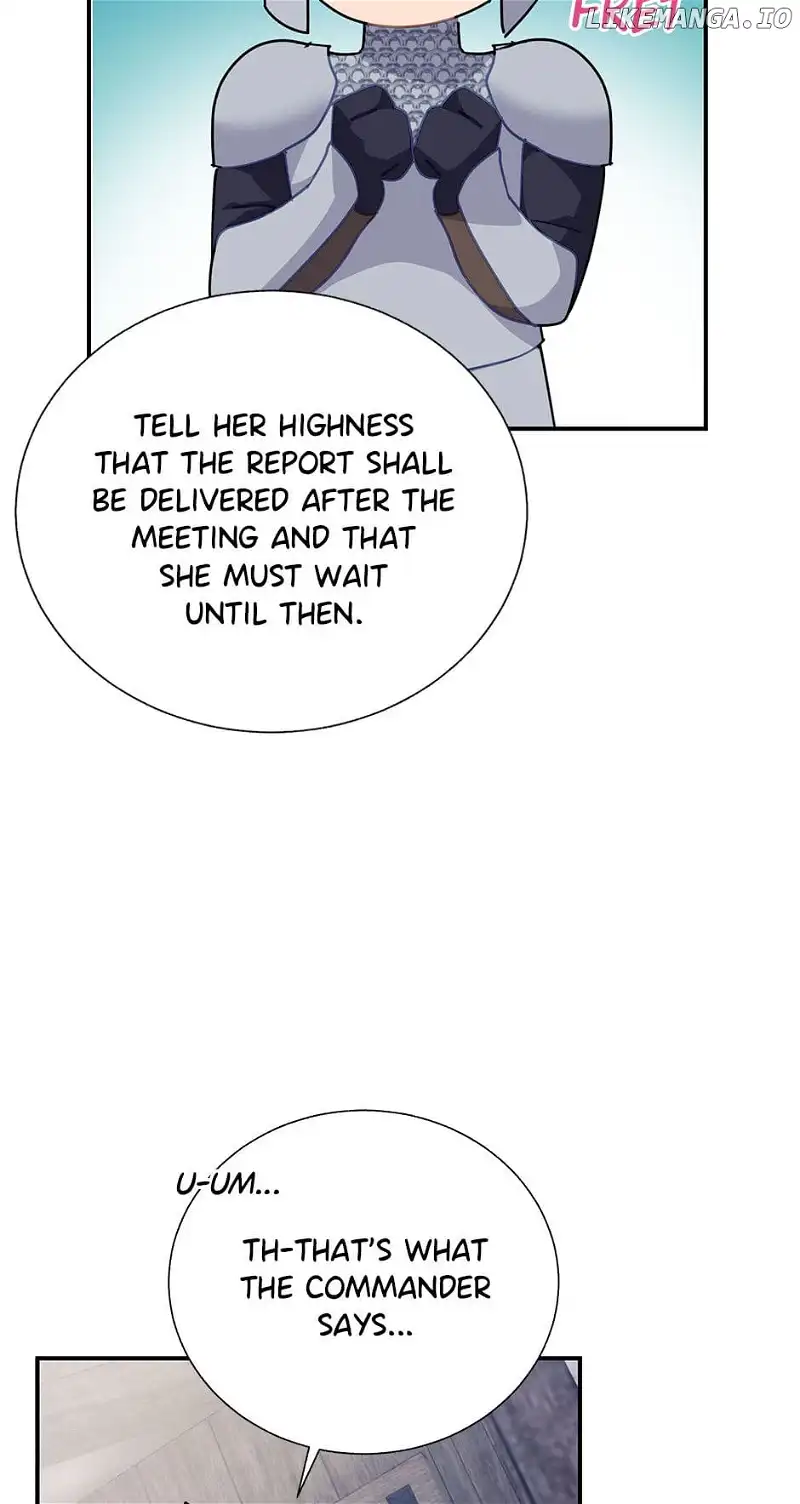 Page 32 of Chapter 85