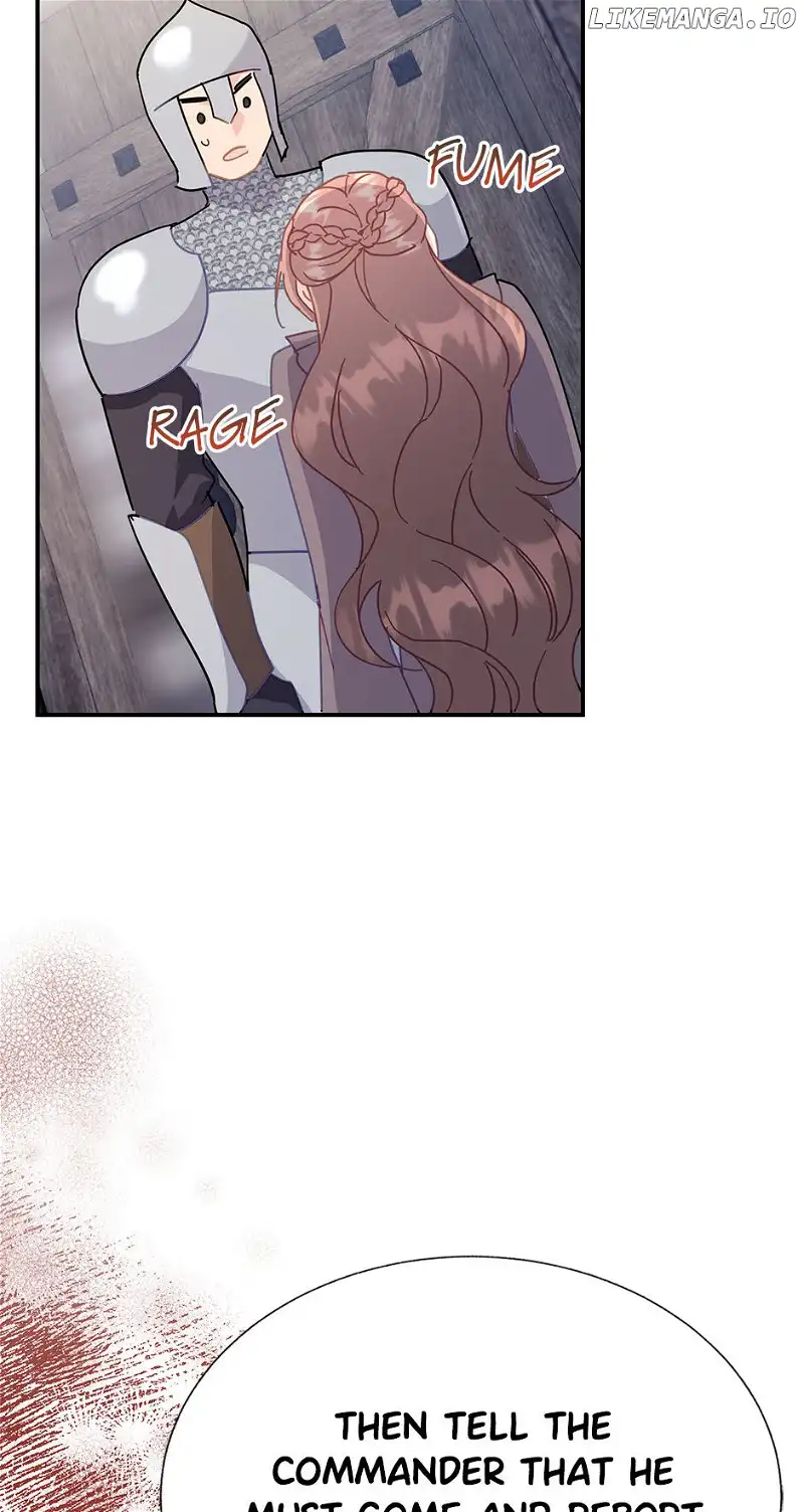 Page 33 of Chapter 85