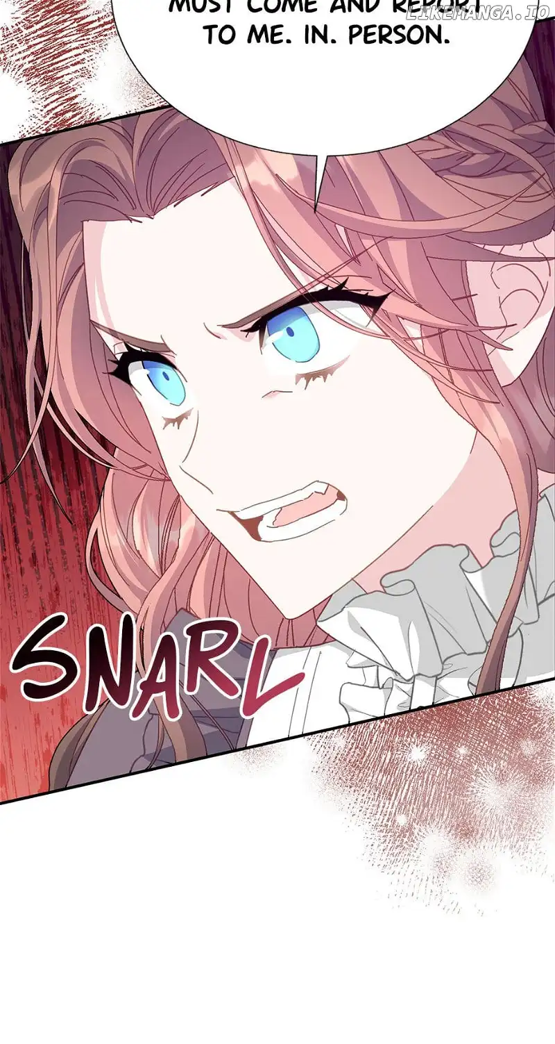 Page 34 of Chapter 85