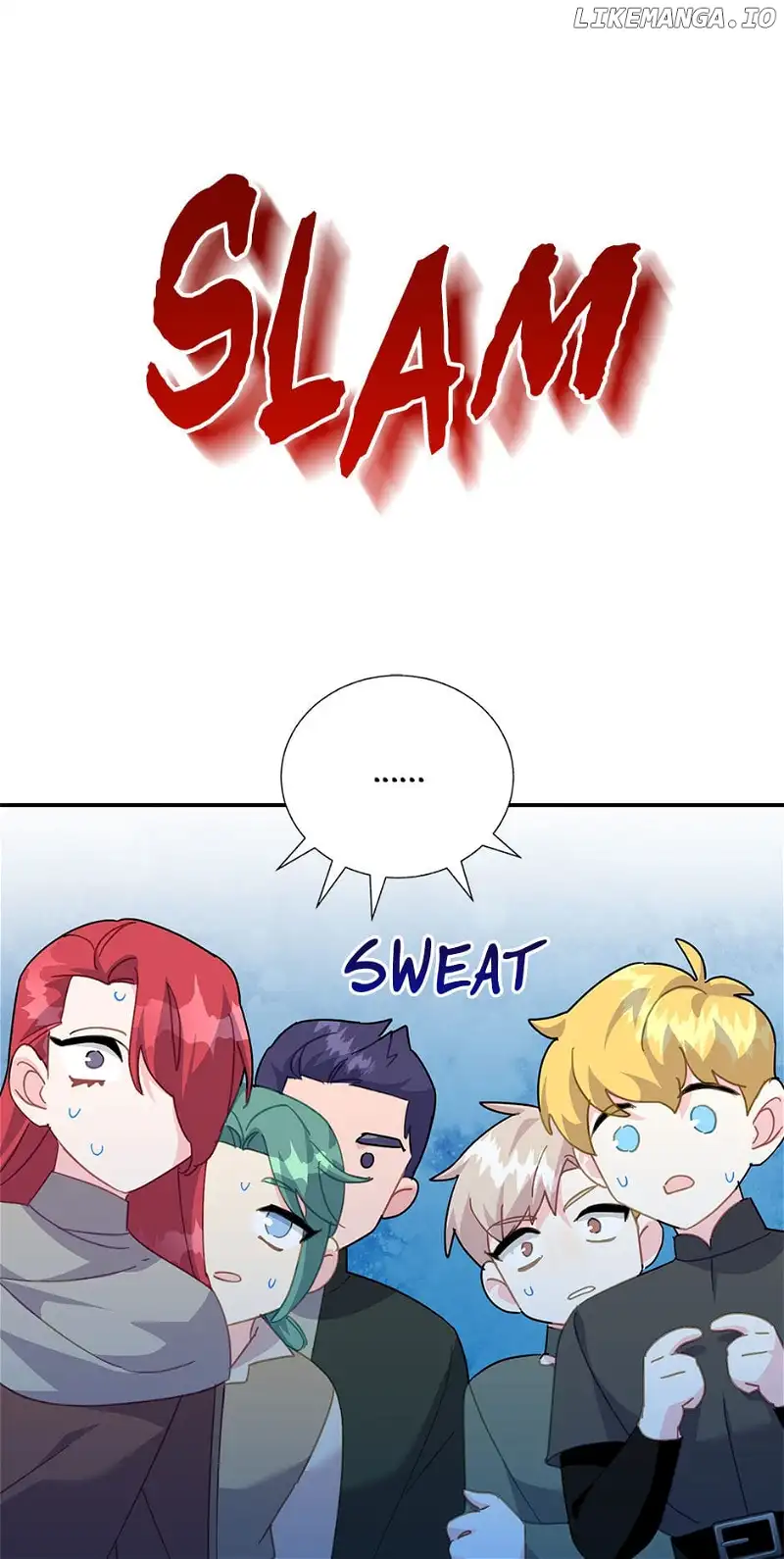 Page 35 of Chapter 85