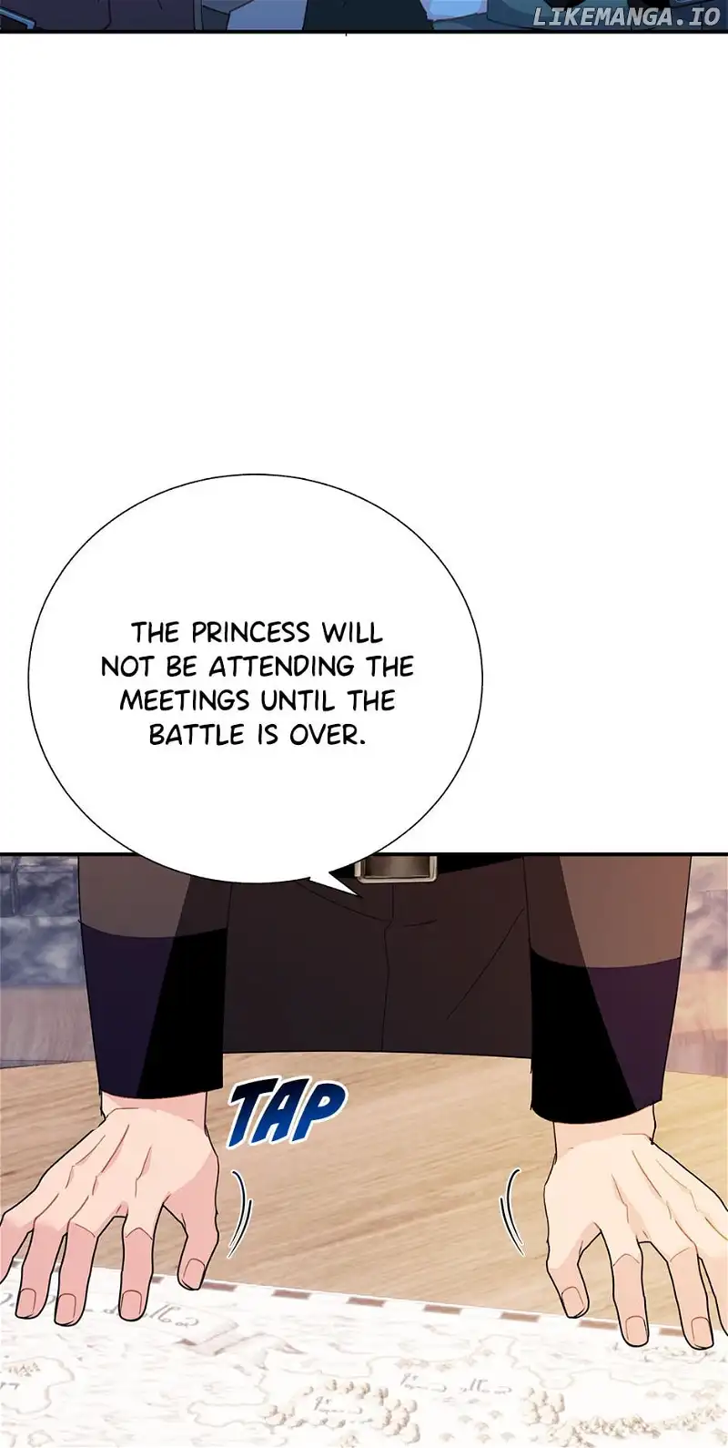 Page 36 of Chapter 85