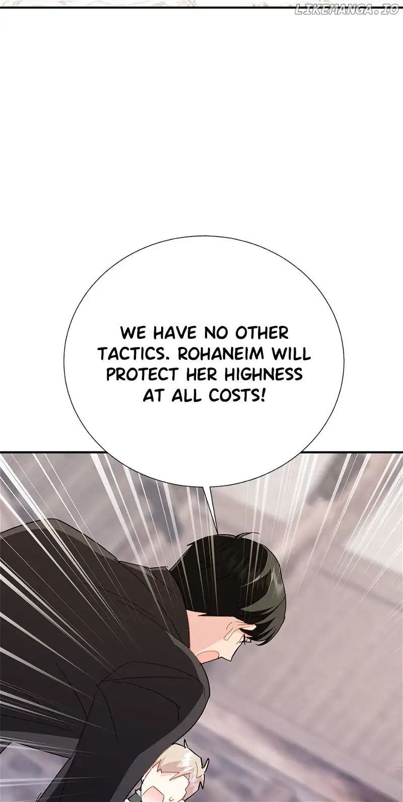 Page 37 of Chapter 85
