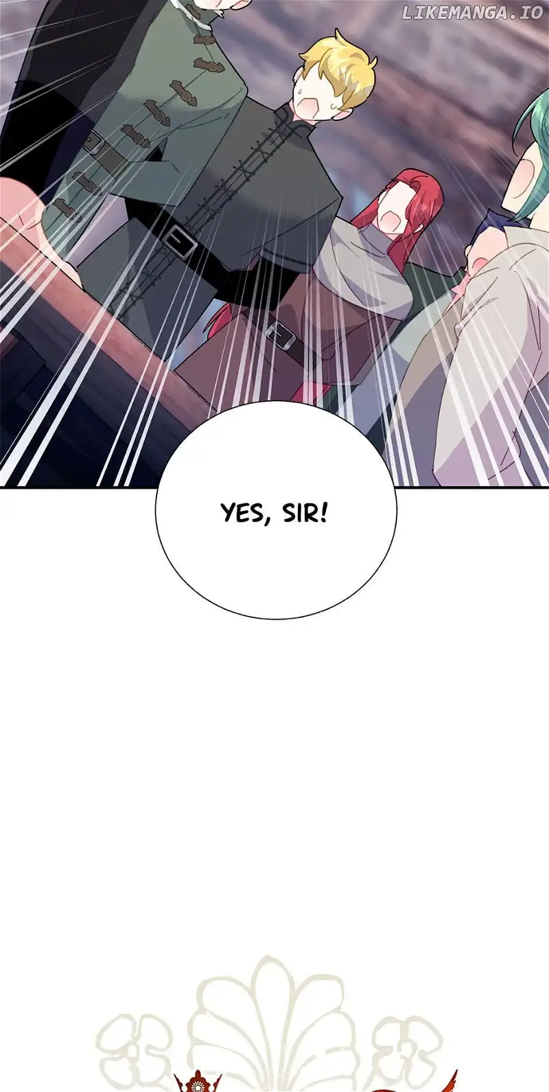 Page 38 of Chapter 85