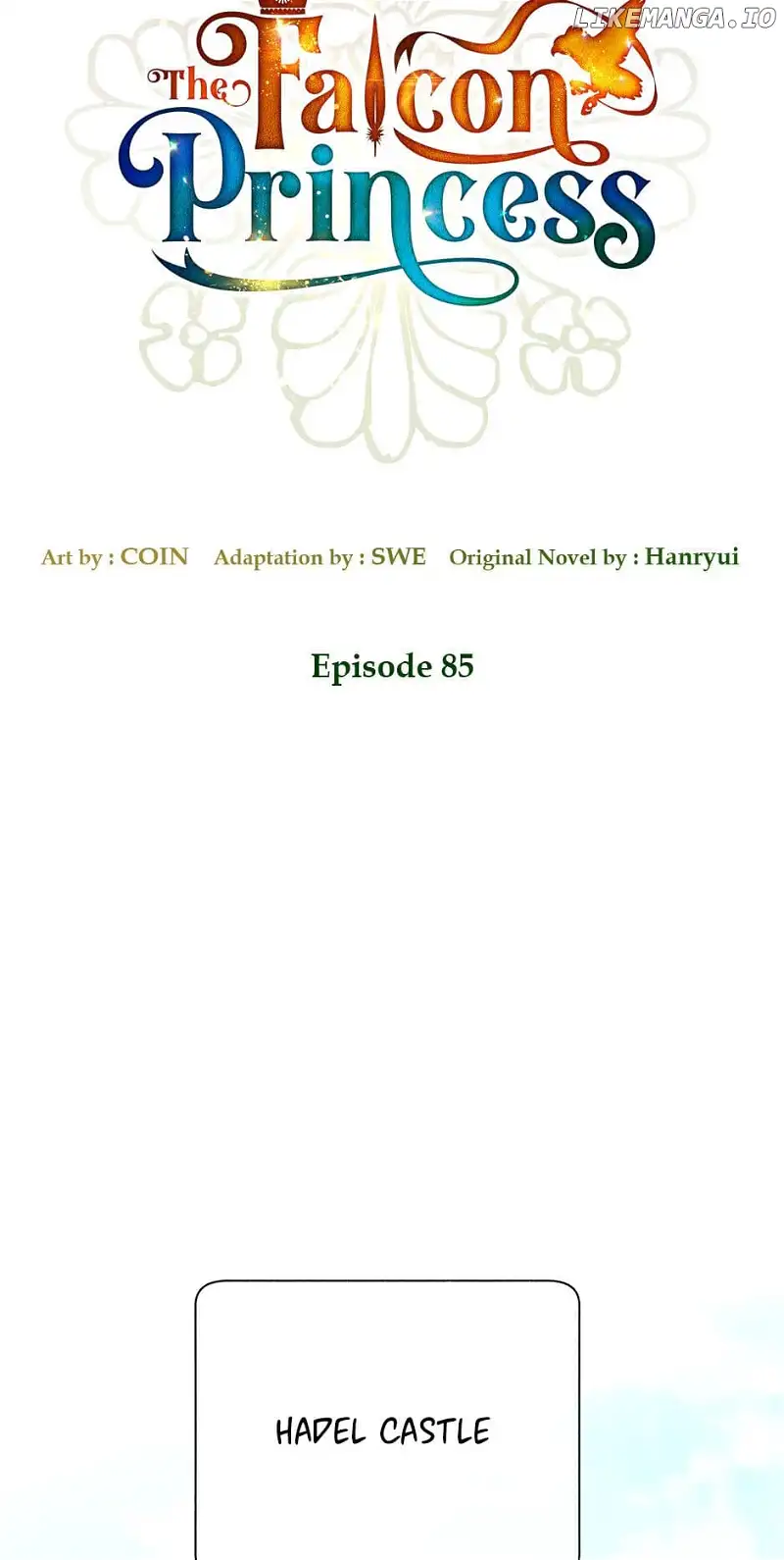 Page 39 of Chapter 85