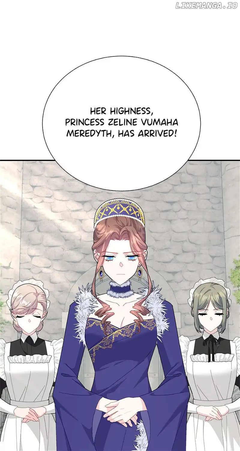 Page 41 of Chapter 85