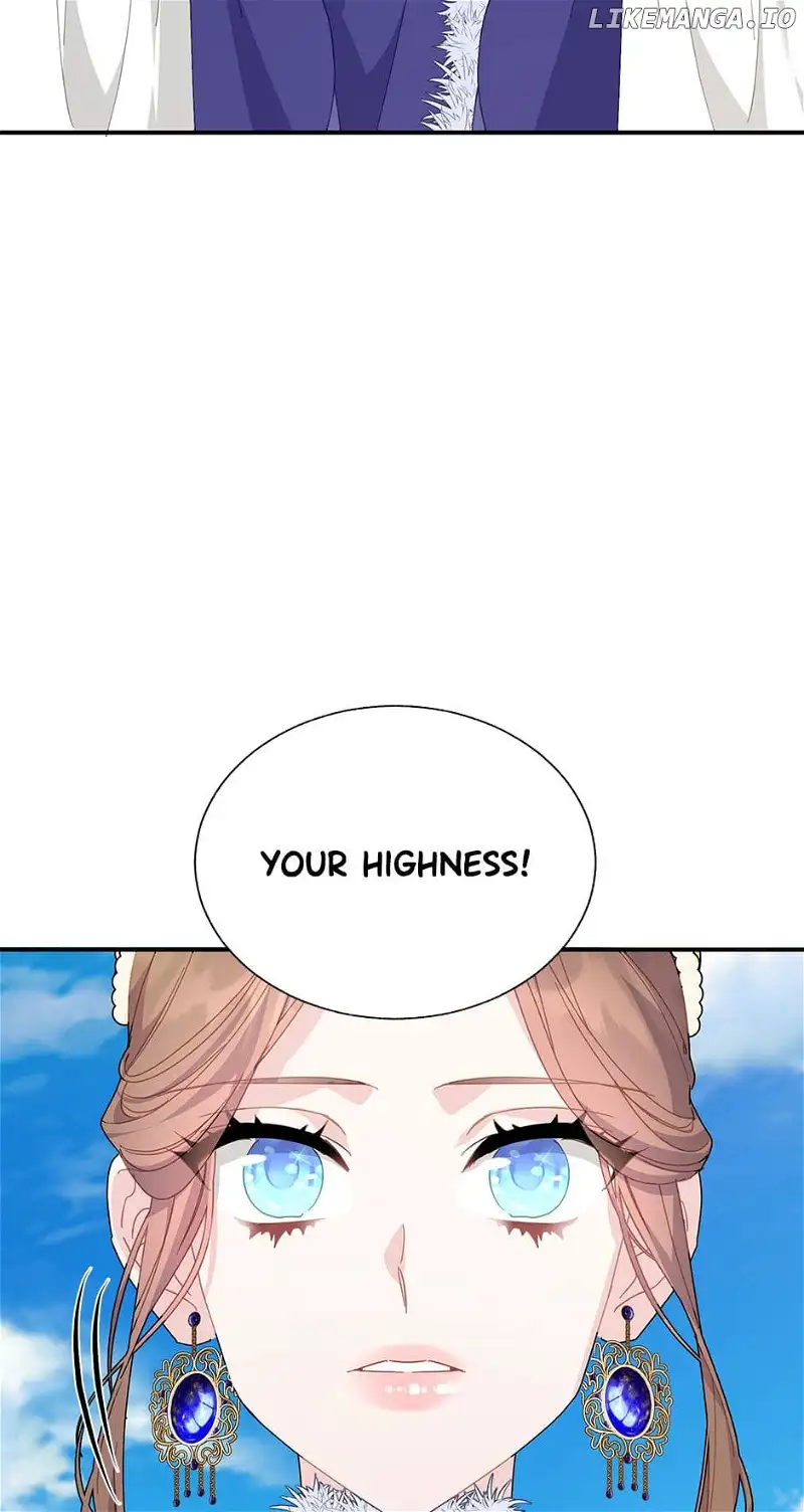 Page 42 of Chapter 85