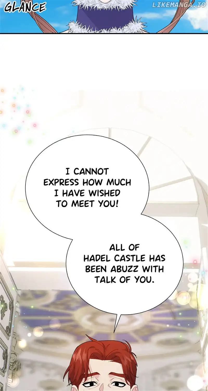 Page 43 of Chapter 85
